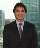 Auckland employment lawyer